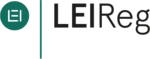 LEIReg – Die LEI Vergabestelle des
        Bundesanzeiger Verlags